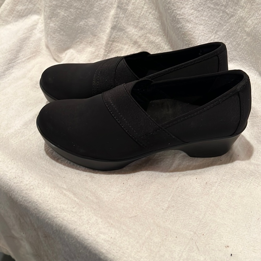 Wear Ever Clogs